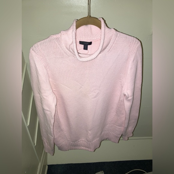 Brand new J Crew women’s sweater - Picture 3 of 10